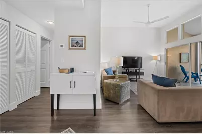 2711 Citrus Lake Dr #F302, Naples, FL 34109 - Photo 13