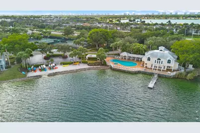 2711 Citrus Lake Dr #F302, Naples, FL 34109 - Photo 17