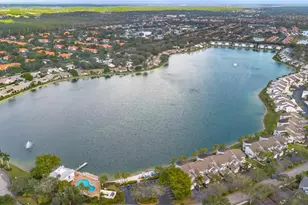 2711 Citrus Lake Dr, Naples, FL 34109 - Photo 19