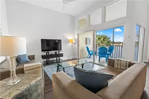 2711 Citrus Lake Dr, Naples, FL 34109 - Photo 1