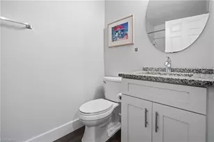 2711 Citrus Lake Dr, Naples, FL 34109 - Photo 9