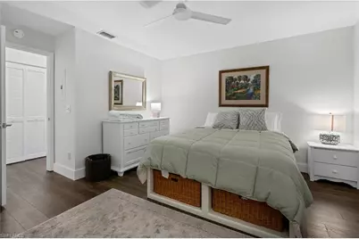 2711 Citrus Lake Dr #F302, Naples, FL 34109 - Photo 11