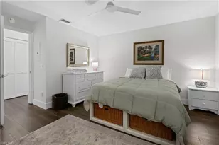 2711 Citrus Lake Dr, Naples, FL 34109 - Photo 11