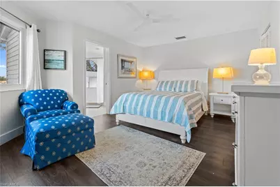 2711 Citrus Lake Dr #F302, Naples, FL 34109 - Photo 5