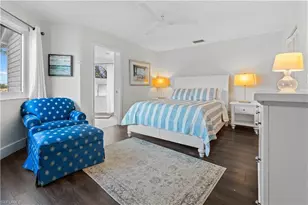 2711 Citrus Lake Dr, Naples, FL 34109 - Photo 5