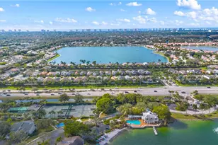 2711 Citrus Lake Dr, Naples, FL 34109 - Photo 15