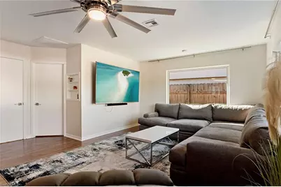 714 105th Ave N, Naples, FL 34108 - Photo 7