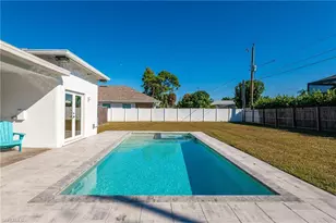 714 105th Ave N, Naples, FL 34108 - Photo 25