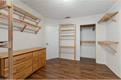 714 105th Ave N, Naples, FL 34108 - Photo 15