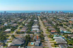 714 105th Ave N, Naples, FL 34108 - Photo 3