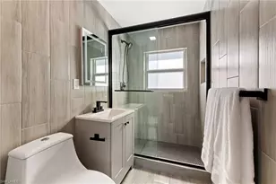 714 105th Ave N, Naples, FL 34108 - Photo 19