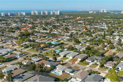 714 105th Ave N, Naples, FL 34108 - Photo 29