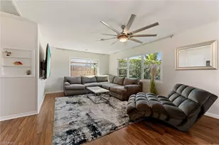 714 105th Ave N, Naples, FL 34108 - Photo 5