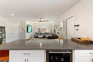 714 105th Ave N, Naples, FL 34108 - Photo 11