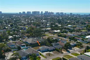 714 105th Ave N, Naples, FL 34108 - Photo 31