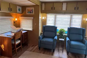 15 Jade Dr, Naples, FL 34114 - Photo 9