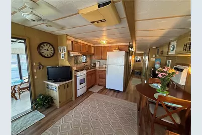 15 Jade Dr #15J, Naples, FL 34114 - Photo 19