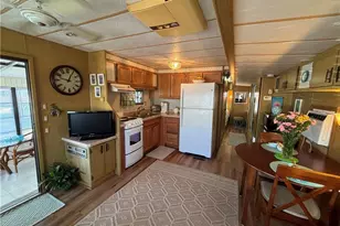 15 Jade Dr, Naples, FL 34114 - Photo 19