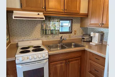 15 Jade Dr #15J, Naples, FL 34114 - Photo 11