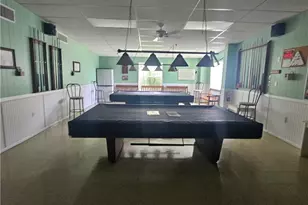 15 Jade Dr, Naples, FL 34114 - Photo 23