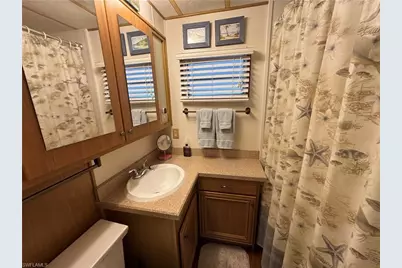 15 Jade Dr #15J, Naples, FL 34114 - Photo 17