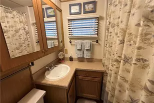 15 Jade Dr, Naples, FL 34114 - Photo 17