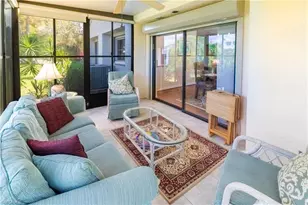 522 Beachwalk Cir, Naples, FL 34108 - Photo 25