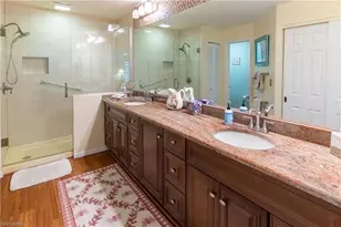 522 Beachwalk Cir, Naples, FL 34108 - Photo 21