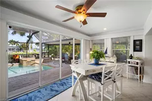 101 SE 41st Terrace, Cape Coral, FL 33904 - Photo 13