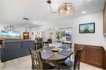 101 SE 41st Ter, Cape Coral, FL 33904 - Photo 17