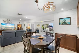 101 SE 41st Terrace, Cape Coral, FL 33904 - Photo 17