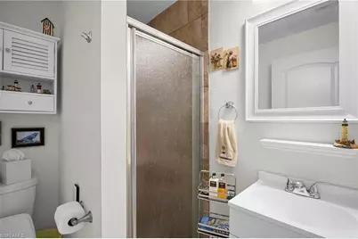 101 SE 41st Ter, Cape Coral, FL 33904 - Photo 21