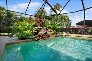 101 SE 41st Terrace, Cape Coral, FL 33904 - Photo 33