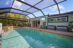 101 SE 41st Terrace, Cape Coral, FL 33904 - Photo 35