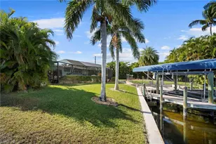 101 SE 41st Terrace, Cape Coral, FL 33904 - Photo 43