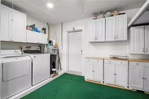 101 SE 41st Terrace, Cape Coral, FL 33904 - Photo 7