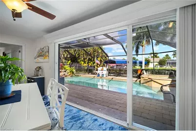 101 SE 41st Ter, Cape Coral, FL 33904 - Photo 29