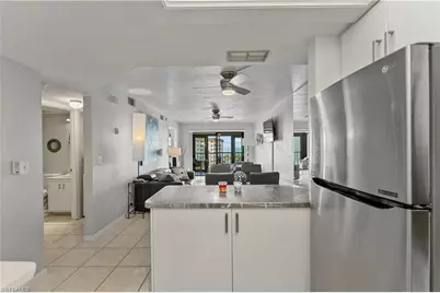 6895 Estero Blvd #552, Fort Myers Beach, FL 33931 - Photo 15