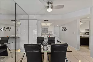 6895 Estero Blvd, Fort Myers Beach, FL 33931 - Photo 17