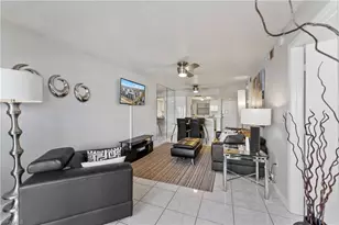 6895 Estero Blvd, Fort Myers Beach, FL 33931 - Photo 19