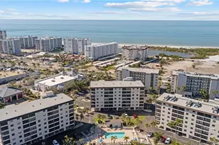 6895 Estero Blvd, Fort Myers Beach, FL 33931 - Photo 11