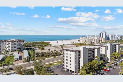 6895 Estero Blvd #552, Fort Myers Beach, FL 33931 - Photo 3