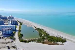 6895 Estero Blvd, Fort Myers Beach, FL 33931 - Photo 29