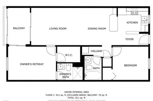 6895 Estero Blvd, Fort Myers Beach, FL 33931 - Photo 27