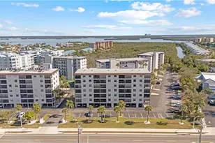 6895 Estero Blvd, Fort Myers Beach, FL 33931 - Photo 5