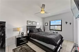 6895 Estero Blvd, Fort Myers Beach, FL 33931 - Photo 23