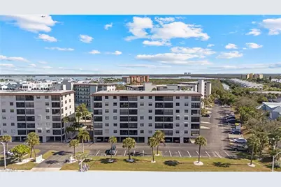 6895 Estero Blvd #552, Fort Myers Beach, FL 33931 - Photo 7