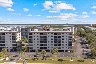 6895 Estero Blvd, Fort Myers Beach, FL 33931 - Photo 7