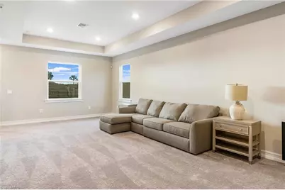 14586 Kelson Cir, Naples, FL 34114 - Photo 25