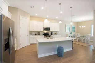 14586 Kelson Cir, Naples, FL 34114 - Photo 9